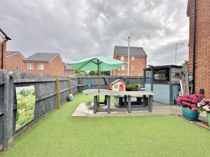 Photo 31- click for photo gallery